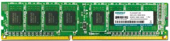 Оперативная память Kingmax 8GB DDR3 PC3-12800 KM-LD3-1600-8GS