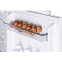 Мини-холодильник Nord (Nordfrost) NRB 150 W в Гродно