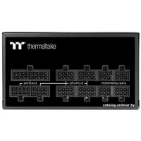 Блок питания Thermaltake Toughpower GF1 1200W TT Premium Edition PS-TPD-1200FNFAGE-1