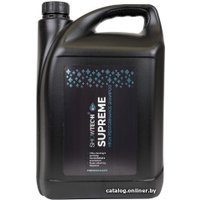 Шампунь Show Tech Supreme очищающий суперконцентрат 41STP016 (5 л)