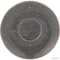Чашка с блюдцем Lefard Grain 42-509