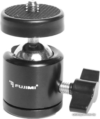 Штативная головка FUJIMI FLBH-S
