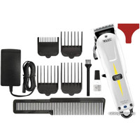 Машинка для стрижки волос Wahl Cordless Super Taper 8591-2316H