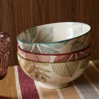 Салатник Tognana Portata Natura P402420M239_1 в Гомеле