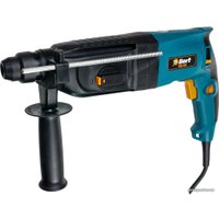 Перфоратор Bort BHD-900