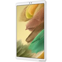 Планшет Samsung Galaxy Tab A7 Lite Wi-Fi 32GB (серебристый)