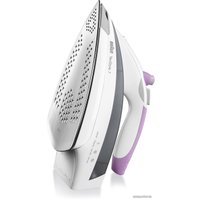 Утюг Braun TexStyle 7 TS 755 A