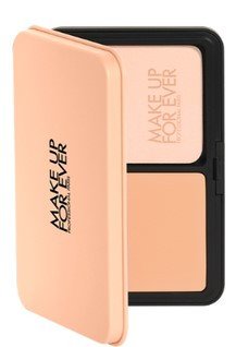 

Тональная пудра Make Up For Ever HD Skin Matte Velvet 1R12 Cool Ivory