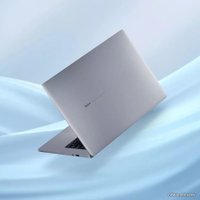 Ноутбук Xiaomi RedmiBook Pro 14 2022 Ryzen Edition XMA2006-RB