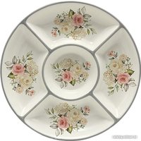 Менажница Prima Collection Белла Анна HC8A04-B82