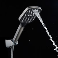 Смеситель Shevanik S4102T