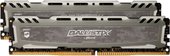 Ballistix Sport LT 2x16GB DDR4 PC4-24000 BLS2K16G4D30AESB