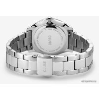 Наручные часы Cluse Feroce CW11202