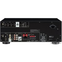 AV ресивер Pioneer VSX-329