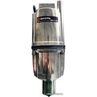 Колодезный насос Вихрь ВН-15Н