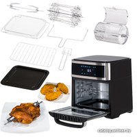 Мини-печь Adler AD 6309