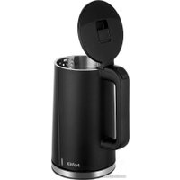 Электрический чайник Kitfort KT-6612-1