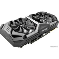 Видеокарта Palit GeForce RTX 2080 GameRock Premium 8GB GDDR6 NE62080H20P2-1040G