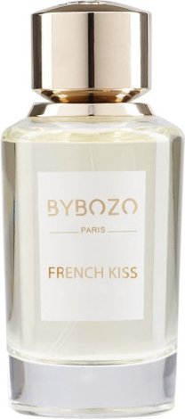 

Парфюмерная вода ByBozo French Kiss EdP (75 мл)