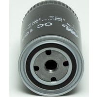 Масляный фильтр AM Point OC105