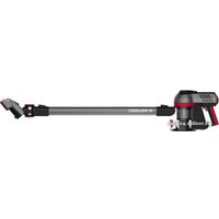 Пылесос Dirt Devil Cavalier [DD698-1]