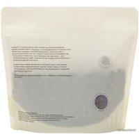 Кофе Kitchen Coffee Roasters Декаф Мексиканский фильтр зерновой 250 г