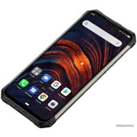Телефон Ulefone Armor 7 (черный)