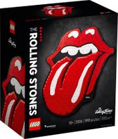 Art 31206 The Rolling Stones