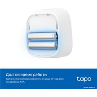 Датчик TP-Link Tapo T315
