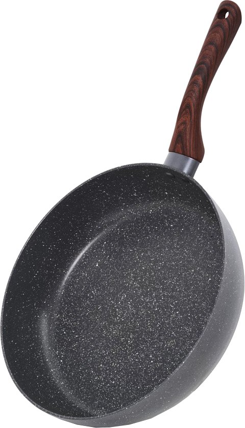 

Сковорода Fissman Fina 14267