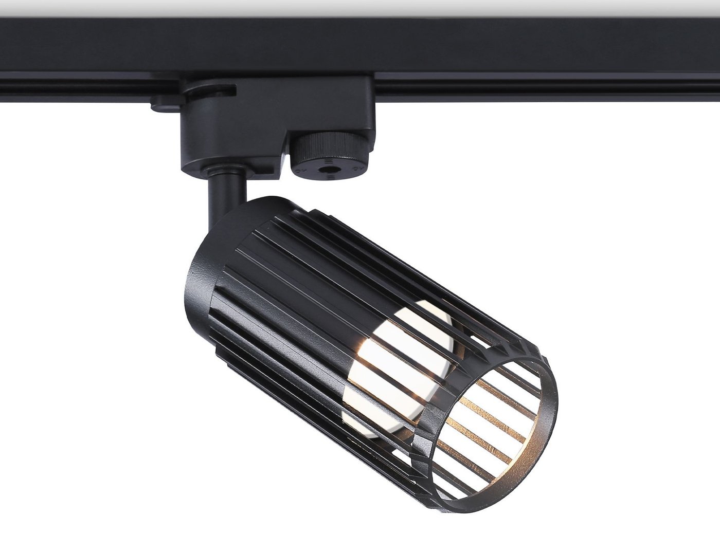 

Трековый светильник Ambrella light Track System GL5158