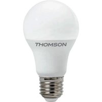 Светодиодная лампочка Thomson A60 E27 11Вт 3000 К TH-B2005