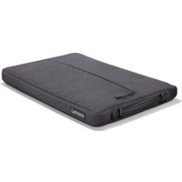 Чехол Lenovo 14" Urban Sleeve GX40Z50941