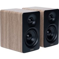 Акустика Edifier M60 (коричневый)