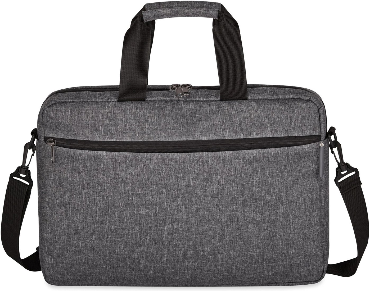 

Сумка Digma R-270 (серый)