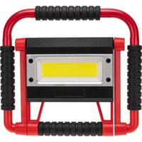 Фонарь Rexant 75-8001