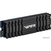 SSD Patriot Viper VPN100 512GB VPN100-512GM28H