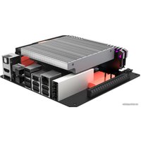 Кулер для процессора ID-Cooling IS-47K