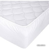 Защитный наматрасник Vegas Stressfree S1 90x200