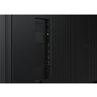 Информационная панель Samsung QB65C LH65QBCEBGCXCI