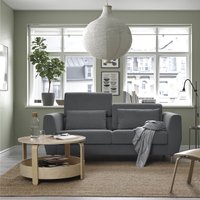 Софа Ikea Slatorp 40594377