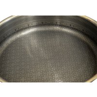 Сковорода Kaisa Villa KV-30405