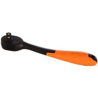 Вороток с трещоткой NEO 08-511