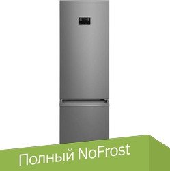 

Холодильник Toshiba GR-RB500WE-PMJ(49)