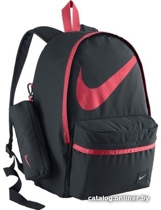 Городской рюкзак Nike BA4665-018