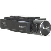 Видеорегистратор-GPS информатор (2в1) GNET G-ON3