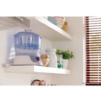 Пароварка Philips HD9120/00