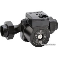 Циркуляционный насос Aquario AC 324-180