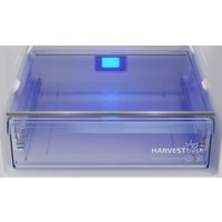 Холодильник BEKO B1RCNK362G