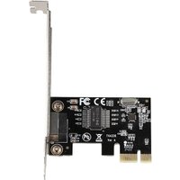 Сетевая карта Origo ON200/A2A